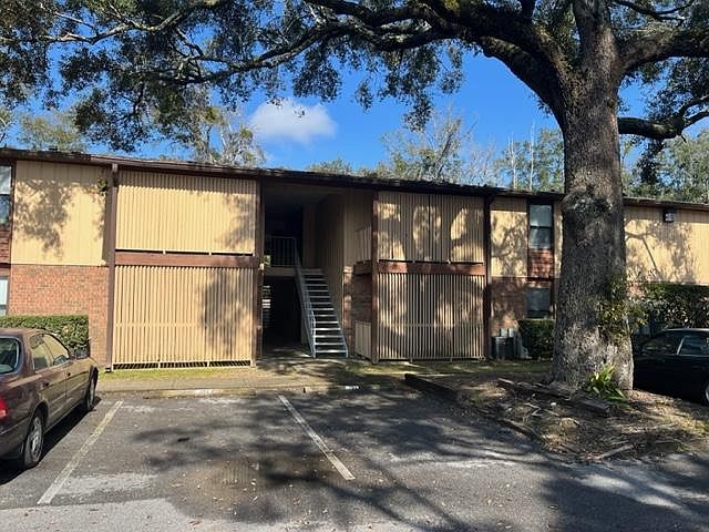 1st image of 8170 Carl Dean St #103
