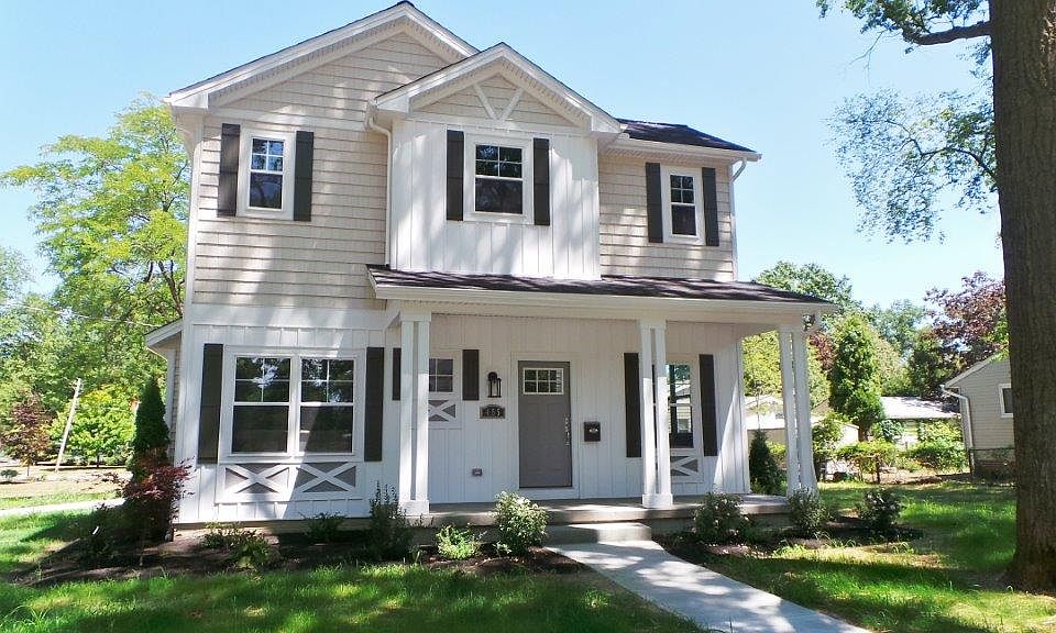 1st image of 25819 Eaton Way
