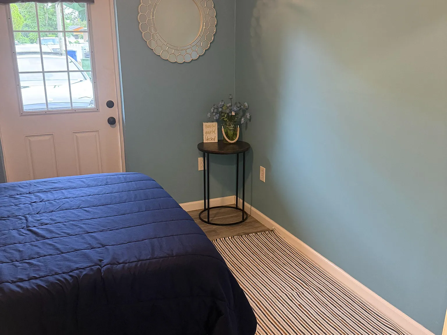 3 bed, 2.0 bath, 1100 sqft, $1,135 — Photo 3
