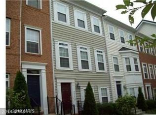 5522 Lanier Ave, Suitland, MD 20746