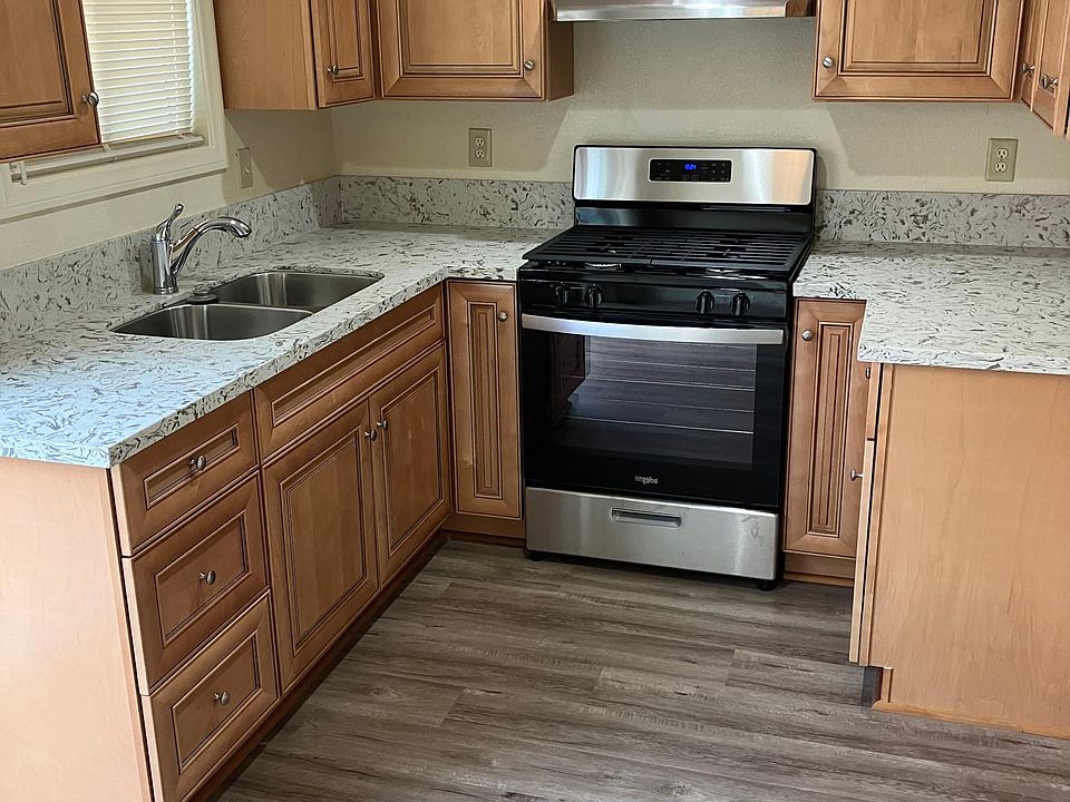 1st image of 2639 N Gage Ave #B