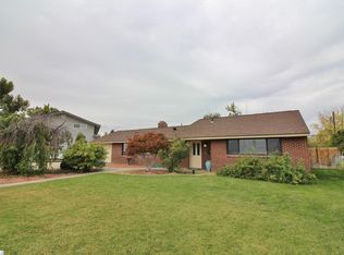 311 N Underwood St, Kennewick, WA