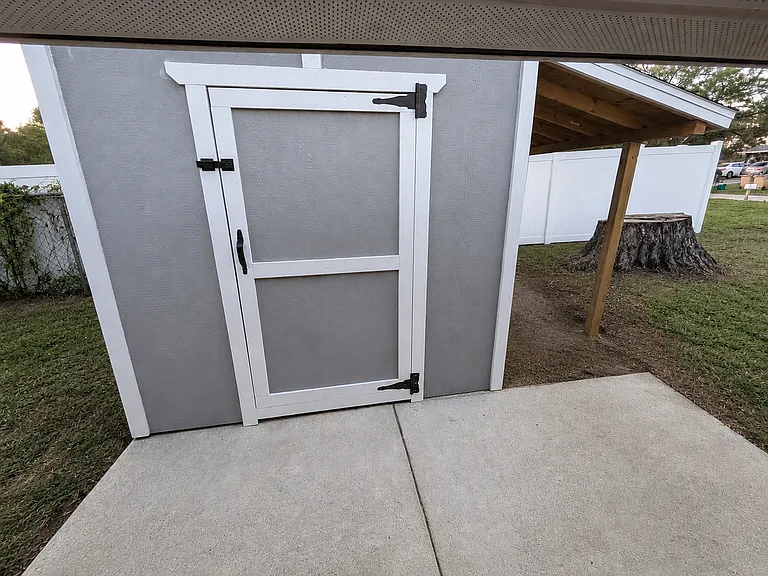 628 Gail Ave — Photo 27