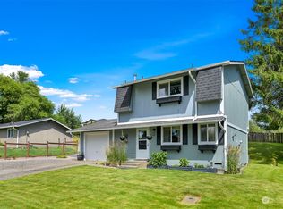 6120 Aquarius Ave, Ferndale, WA