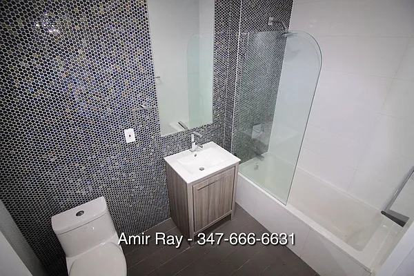 Rented by Superior Homes | media 10