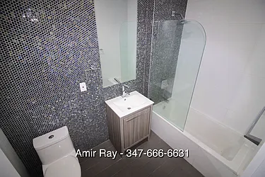 Rented by Superior Homes