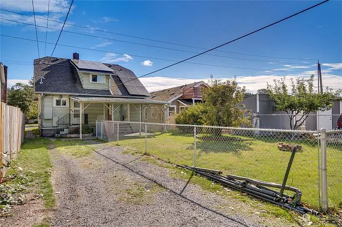 4522 Pacific Ave — Photo 6