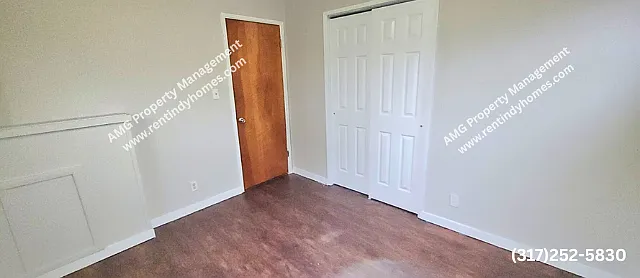 3 bed, 1.0 bath, $1,185 — Photo 4