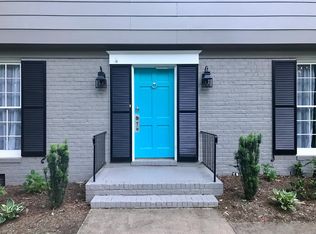 4229 Shirley Rd, Richmond, VA 23225