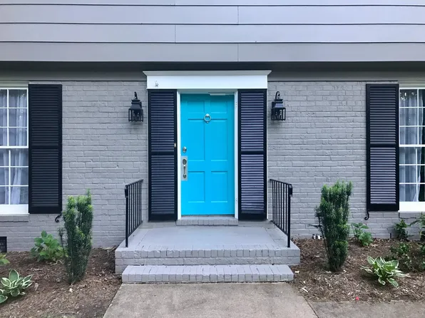 4229 Shirley Rd, Richmond, VA 23225