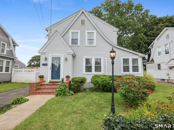 104 Rivercliff Drive, Milford, CT 06460