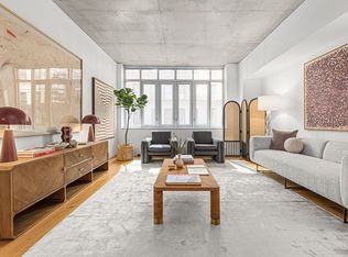 236 W 17th St UNIT 3E, New York, NY 10011