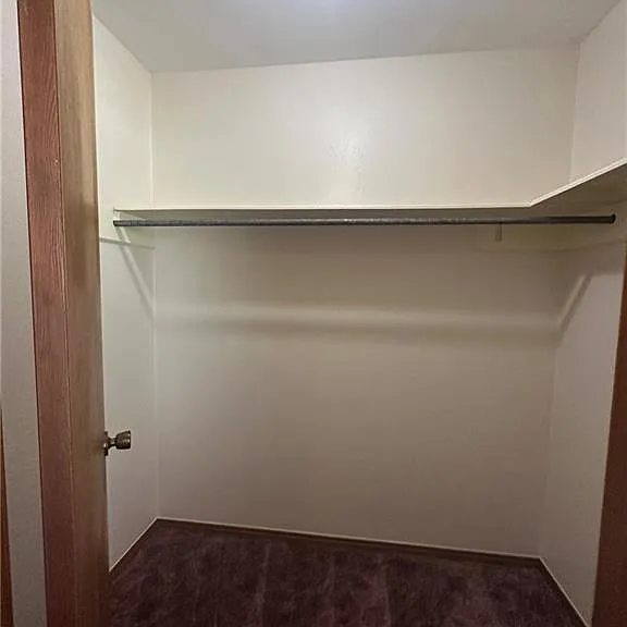 1200 S Gumwood St — Photo 23