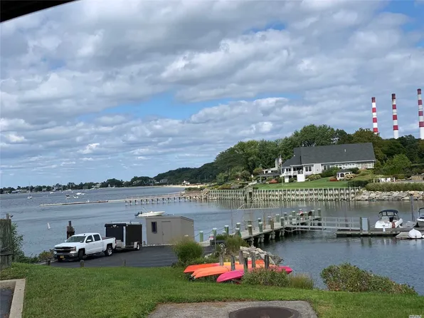 11 Lady Janes Way, Northport, NY 11768