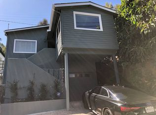 8549 Walnut Dr, Los Angeles, CA 90046