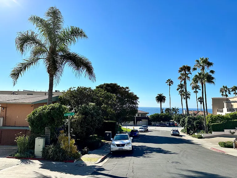 7670 La Jolla Blvd #7672 — Photo 15