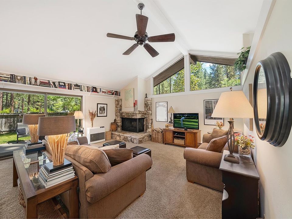 31 Graeagle Meadows Rd, Graeagle, CA 96103 Zillow