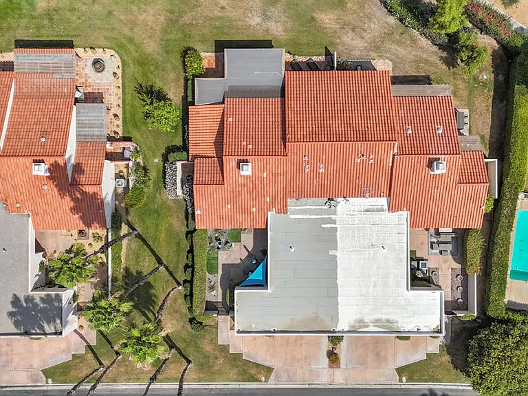 78191 Calle Norte — Photo 73