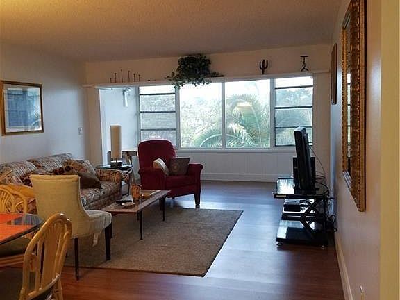 3rd image of 6102 Augusta Dr APT 309