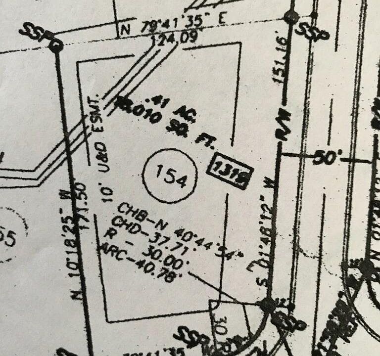 2nd image of 1319 Diana Dr