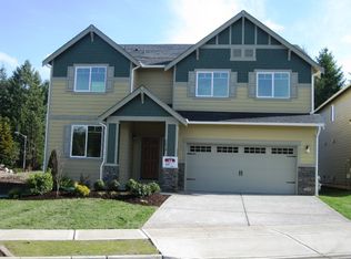 LOT 63 63 Southlake, Lacey, WA