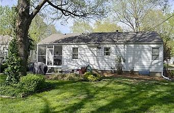 5th image of 5612 Ash Dr