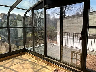 Rented by Guardian Property Management of Brooklyn LLC