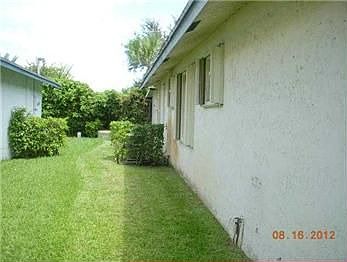 3rd image of 1348 Longarzo Pl