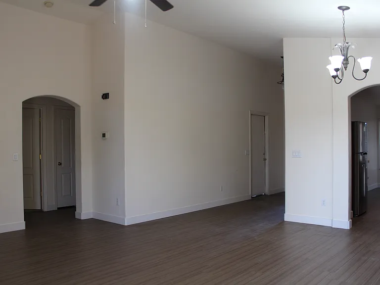 23289 W Arrow Dr — Photo 8