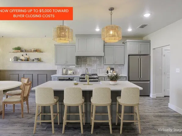 808 N Fulton Ave, Lubbock, TX 79416