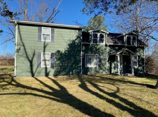 38264 W 92nd St, Richmond, MO 64085