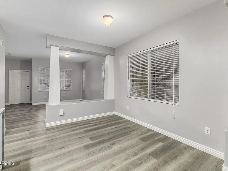 3006 W Ferruccio Pl — Photo 10