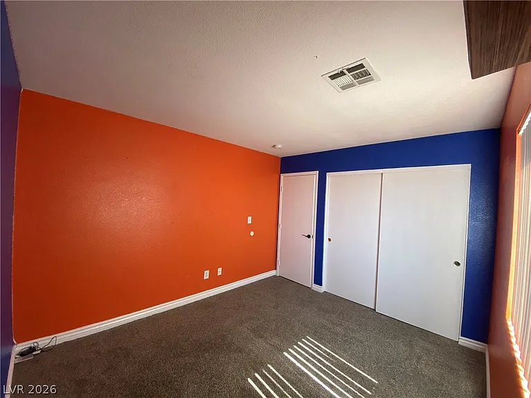 5402 Goldenseal Ct — Photo 8