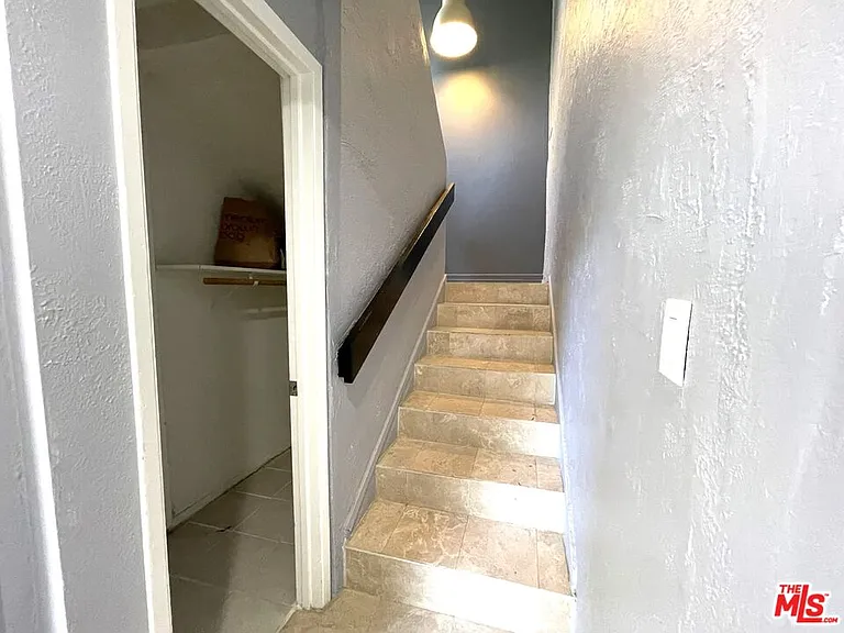23 Buccaneer St — Photo 22