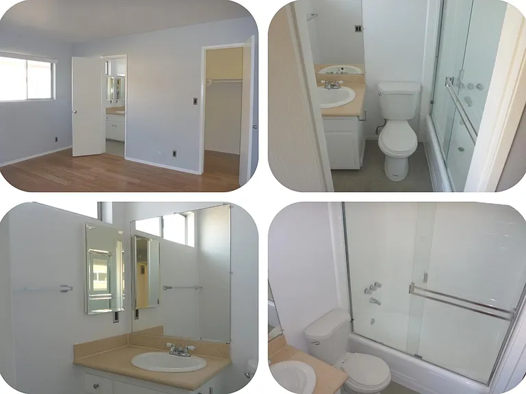 1527 Princeton St #5 — Photo 22
