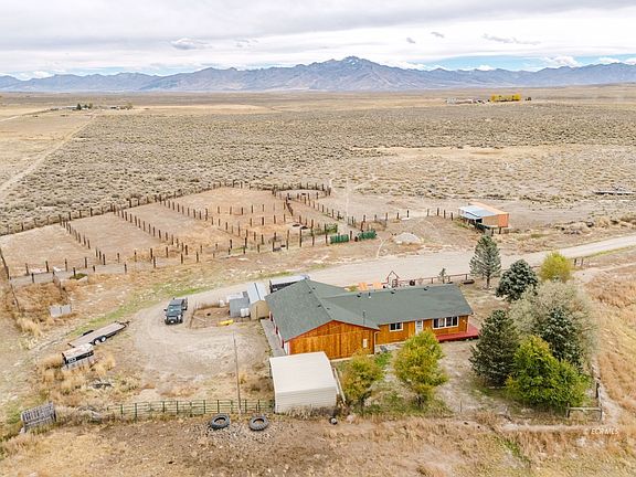 4th image of 224 Hamilton Stage Rd
