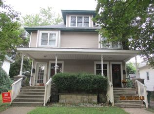 23 Central St #21, Battle Creek, MI 49017