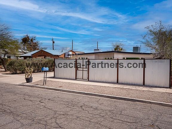 5th image of 110 N Melwood Ave #A