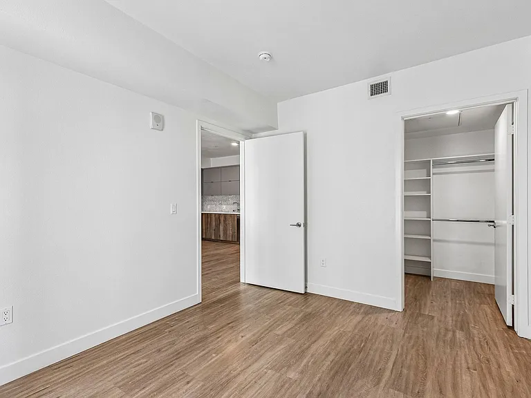 The Harper — Photo 31