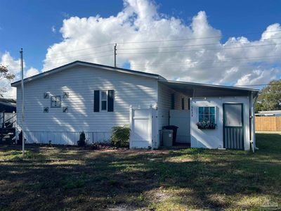 5434 Rogers Ave, Port Orange, FL, 32127
