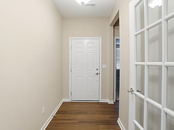 4th image of 6312 Martin Ave
