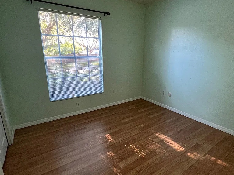 19280 Wood Sage Dr — Photo 11