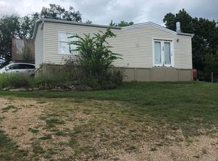 745 County Road 314, Chamois, MO 65024