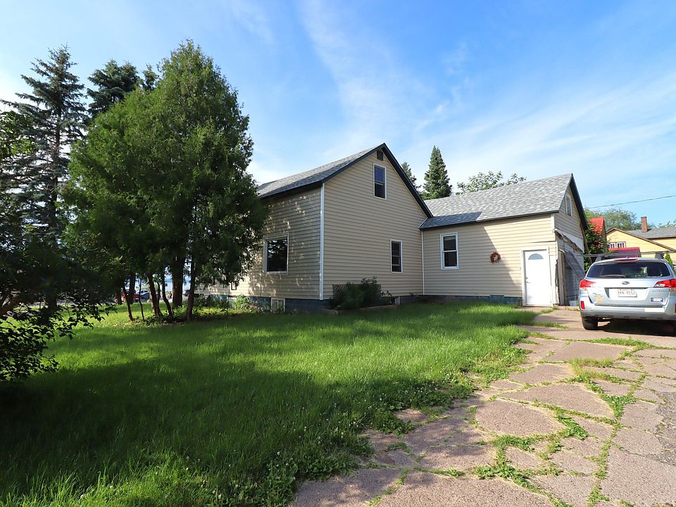 1st image of 2114 Lake Shore Dr E