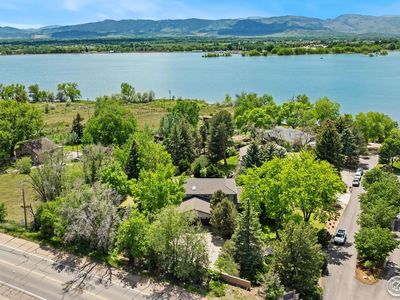 2913 Shore Rd, Fort Collins, CO, 80524