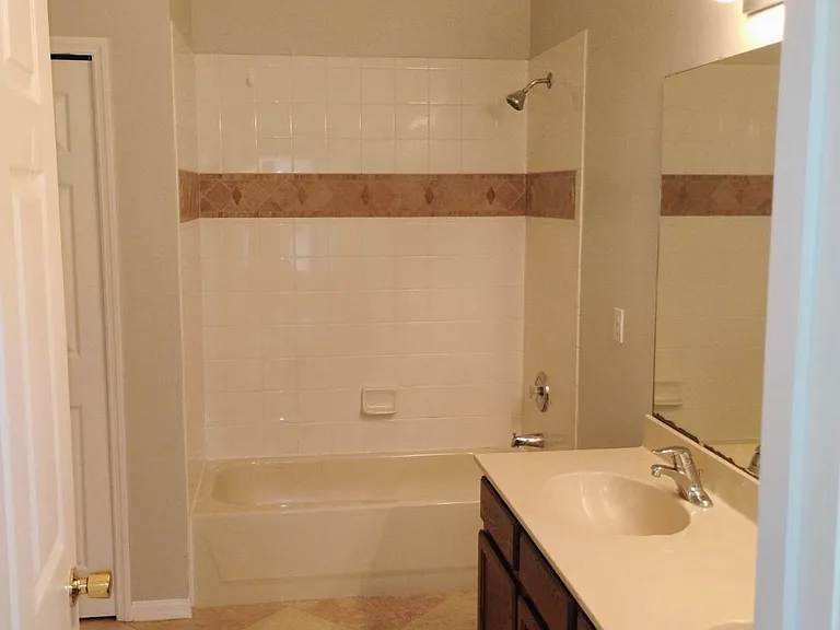 4430 Northern Dancer Way — Photo 8