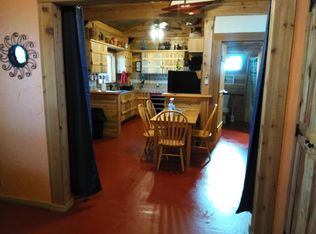 29 Geis Dr, Pottsboro, TX 75076