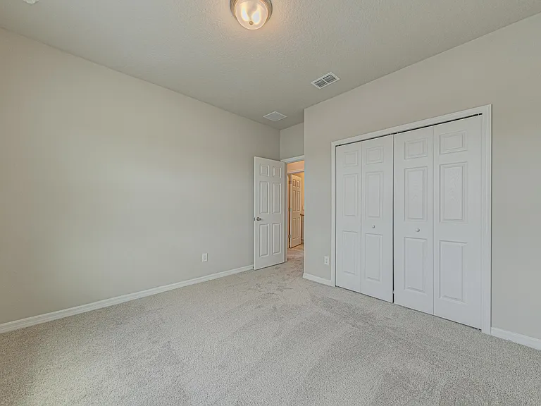 524 Venetian Palms Blvd — Photo 28