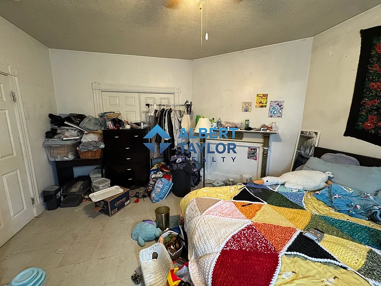55 Hillside St #1 — Photo 2