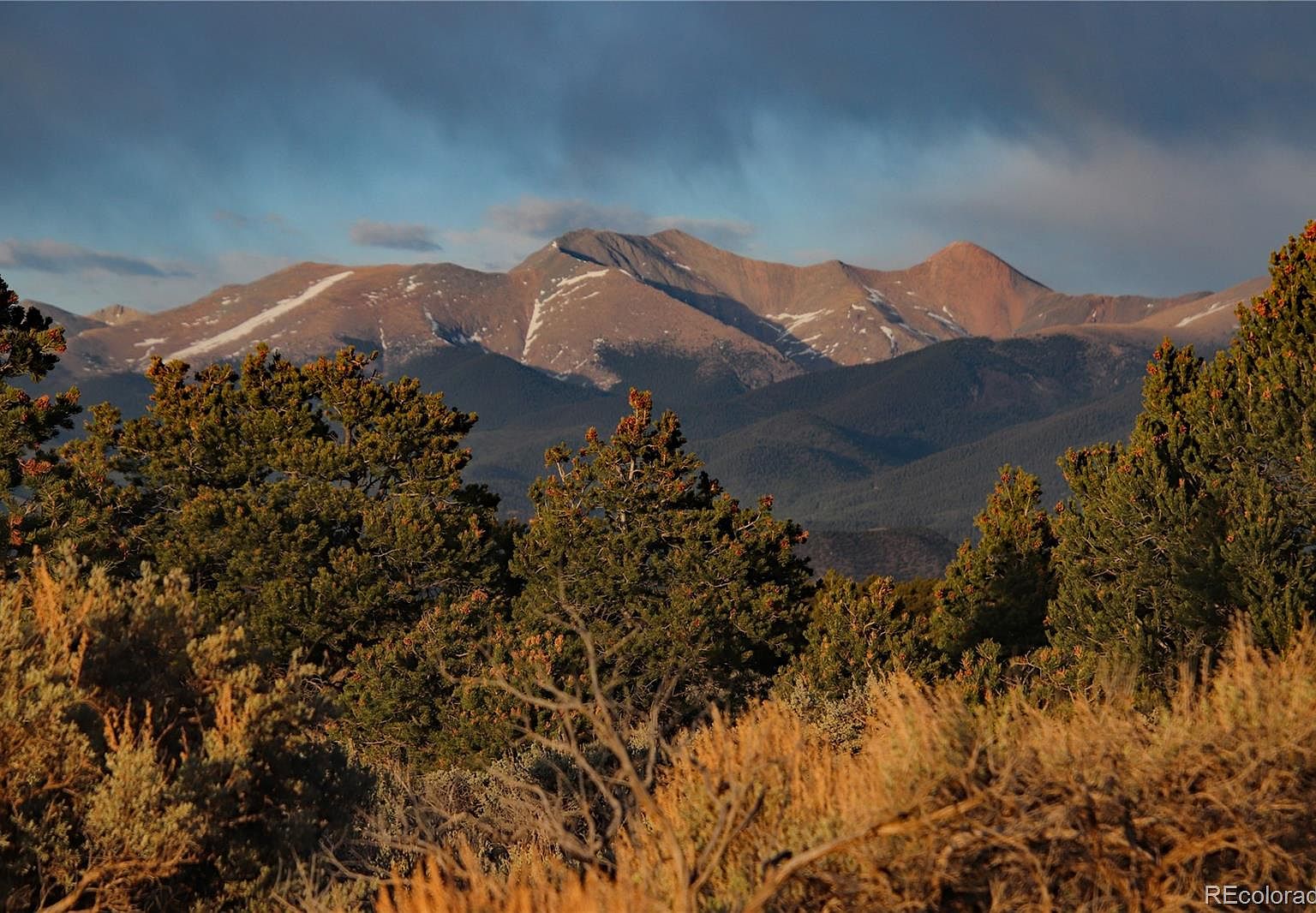 Parcel 28 Mesa Drive East, San Luis, CO 81152 MLS 2883045 Zillow